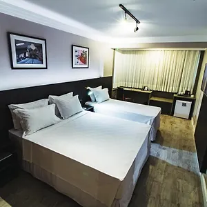 https://santa-inn-hotel.santa-catarina-brasil.com