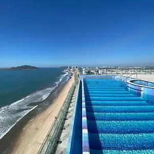 https://departamento-en-el-malecn-torre-central-102.mazatlan-hotels.com