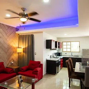 https://hotel-suites-paraiso.hotelsmerida.org