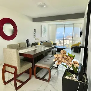 https://departamento-con-vista-al-mar-mazatlan.mazatlan-hotels.com