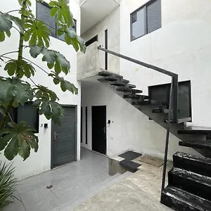 https://suite-privada-con-bao-y-frigobar-dpto-1.hotelsmerida.org